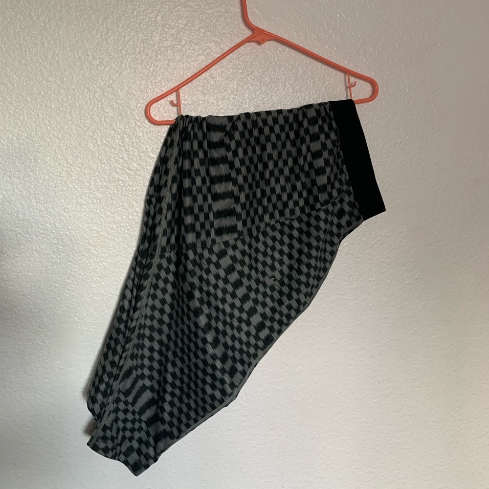 Nike Harem Jogger Pants